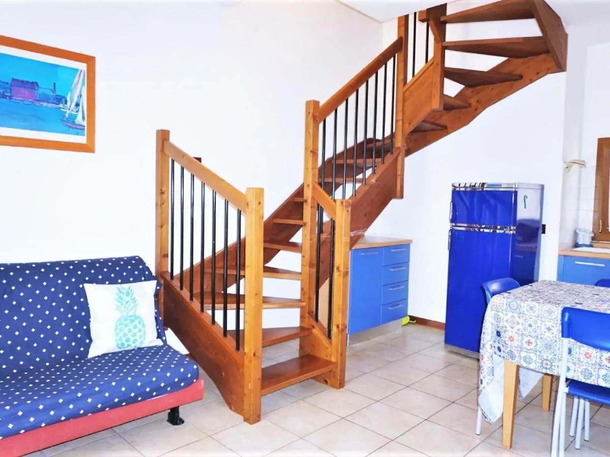 Villa Belvilla By Oyo Olmi E206 Lido Altanea La Fagiana Italy